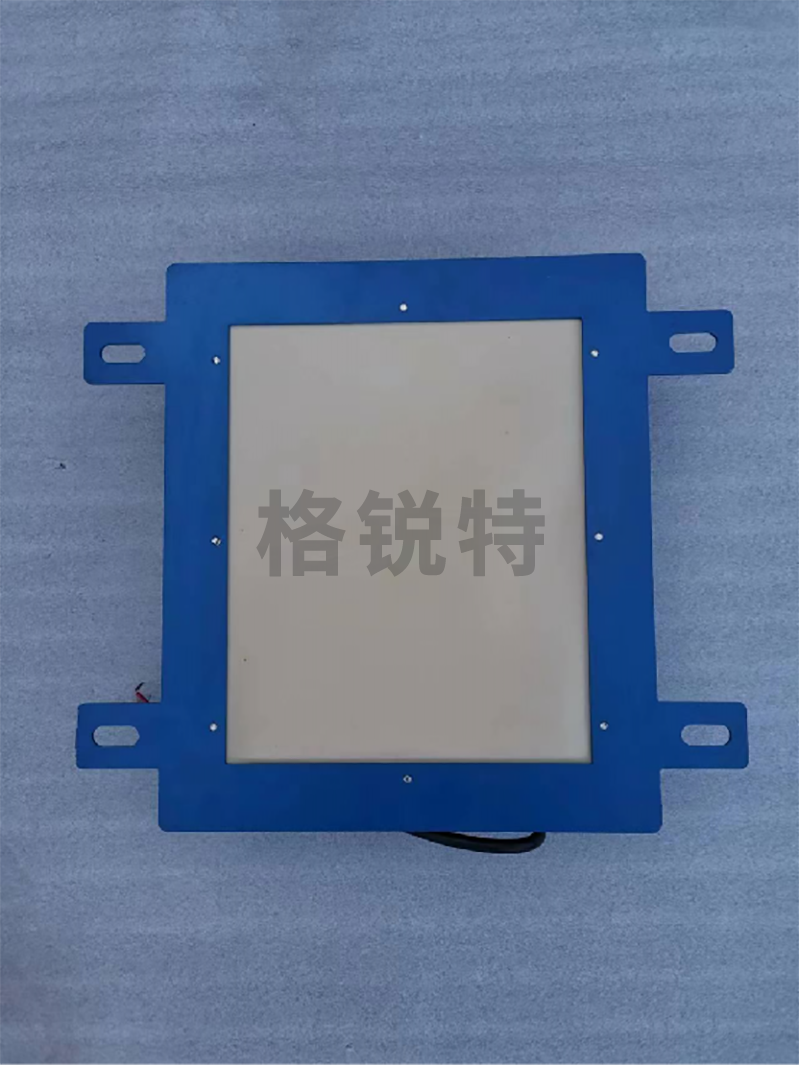 溜槽堵塞檢測(cè)器 溜槽堵塞檢測(cè)器