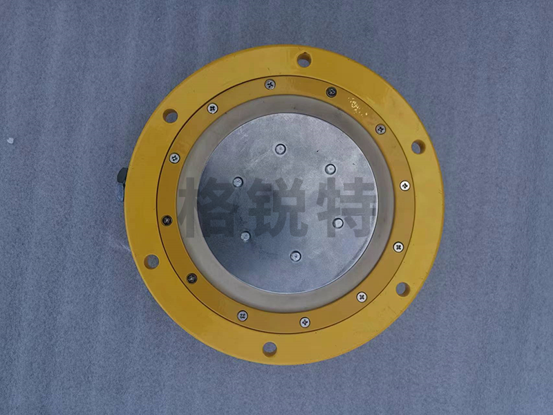 溜槽堵塞檢測(cè)器 溜槽堵塞檢測(cè)器